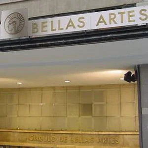 \"Ligazón\" y \"La rosa de papel\", de Valle-Inclán