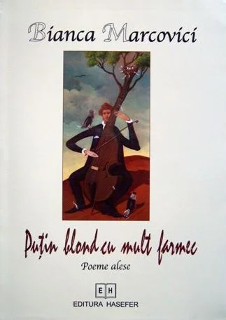 \"poeme alese\"-ANTOLOGIE DE AUTOR