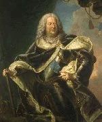 Stanislas, un roi de Pologne en Lorraine