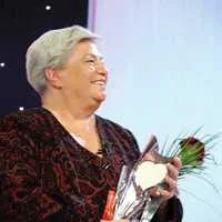 Lugojul, Hollywood de Banat