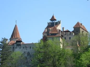 Dracula - legendă, mit și mister