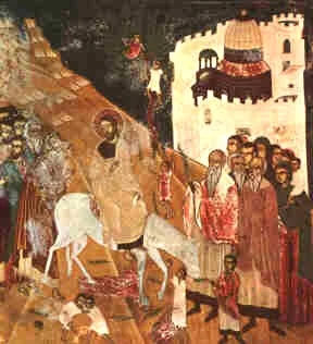  Târgul de carte de la Ierusalim, 2005