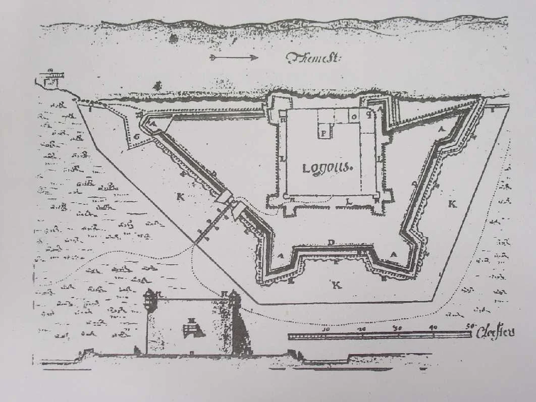 Harta, ca obiect de artă și… instrument al supraviețuirii