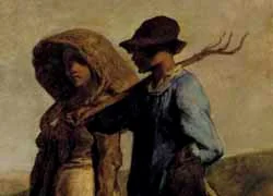  De Millet a Matisse.