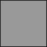 Nishikawa : «Les Chemins de lumière»