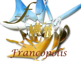 Site partenaire - Francopolis