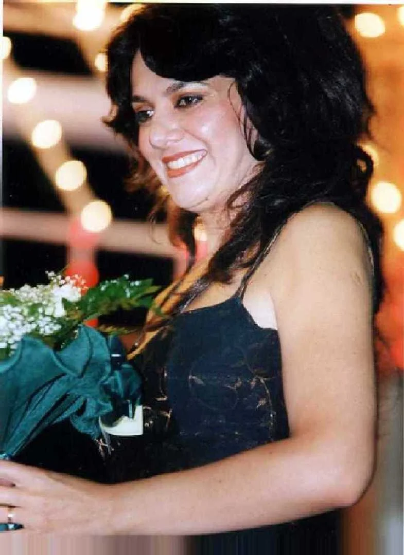 Dialog cu soprana Mirela Zafiri, prim-solistă a Operei din Brașov