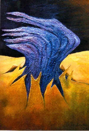 \"Forumul internațional al poeților\" la Universitatea din Haifa -Programul