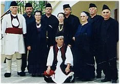 Românii timoceni s-au unit în “Federația Rumânilor din Serbia”