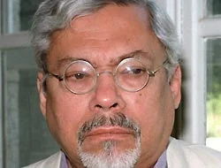 Murió  en Londres, el escritor cubano Guillermo Cabrera Infante,  considerado como uno de las voces más brillantes e imaginativas de la literatura española del siglo XX.