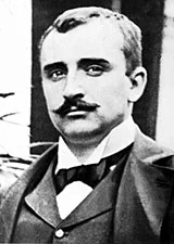 2005, célébration du cinquantenairede la mort de Paul Claudel