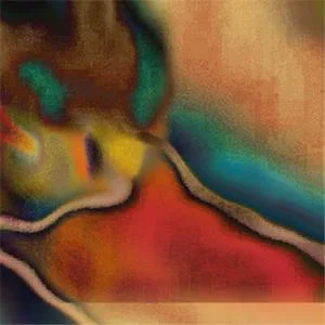 Del cielo y de la tierra