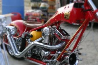 Azi, atelier de o oră de la ora 19