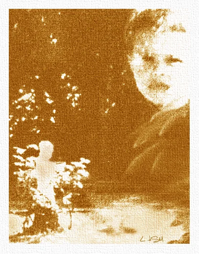 L\'écriture en ligne : Jean-Marie Dutey