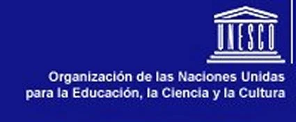 Día Mundial de la Poesía 21 de marzo de 2004