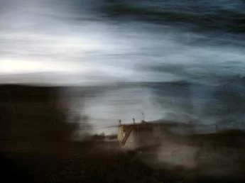 Dezvrăjirea românilor