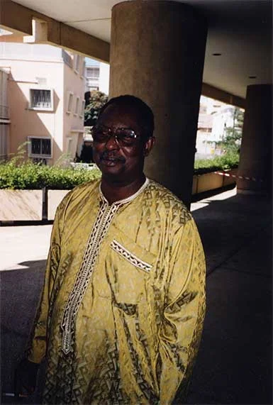 Prix PEN/Barbara Goldsmith pour la liberté d\'expression