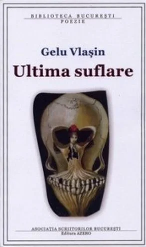 Editorial appearance – The last breath