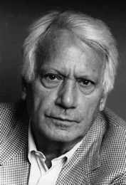 60 ème anniversaire de la libération de Buchenwald