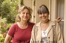 VIII PREMIO ALFAGUARA