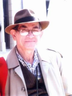 Timpul asasinilor - de Cezar Ivănescu și Stela Covaci