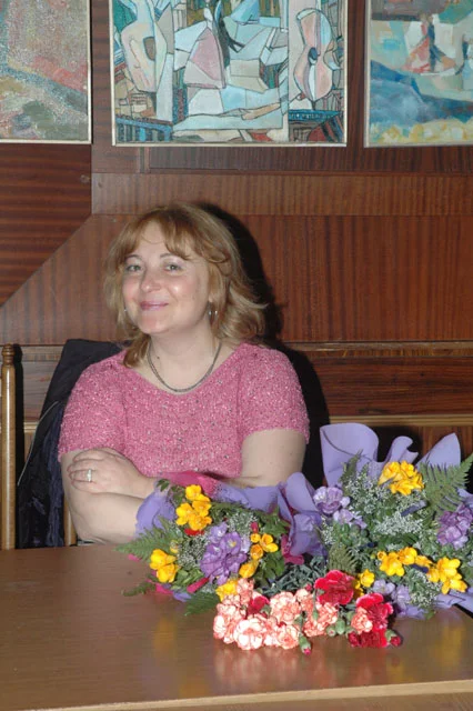 \"în direct\", de la Chișinău: lansarea cărții \"niciodată pe nume\"