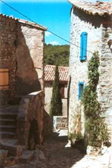 3 jours de CINEM’AFRICAIN : 28, 29 et 30 avril 2005