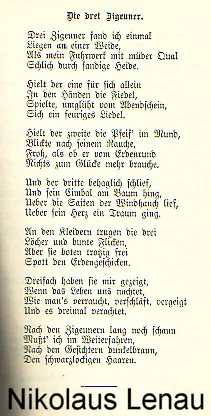 Roma-Literatur entsteht auch in Westeuropa