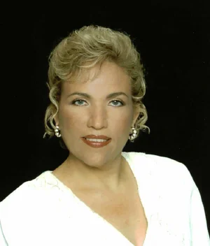 Homenaje a María Eugenia Caseiro - Mariú