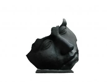 ne vedem Joi, la Casa Eliad