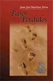 Pasos Perdidos