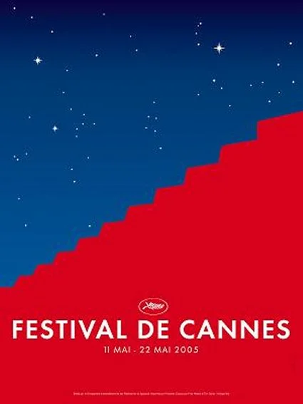 Festival de Cannes