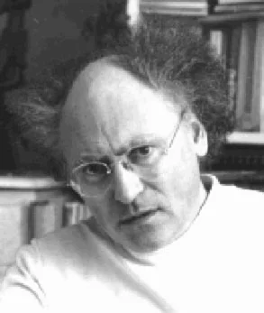 Pour en finir avec le mot \"Shoah\",