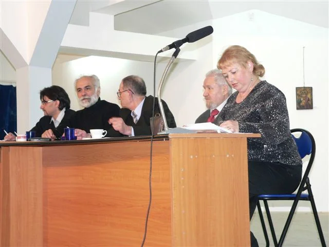 Insatisfacția poemului