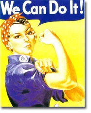 Există o cultură a clipului publicitar în România?