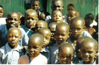 Ne vedem (în fiecare) Joi la Casa Eliad