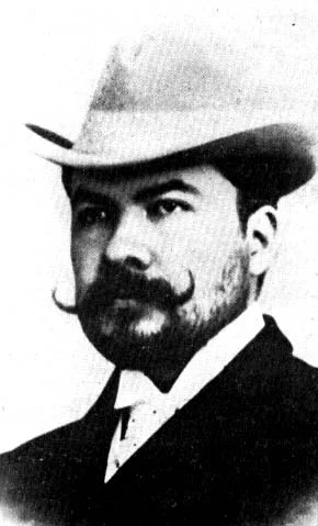 movimientos literarios desde nuestros dias