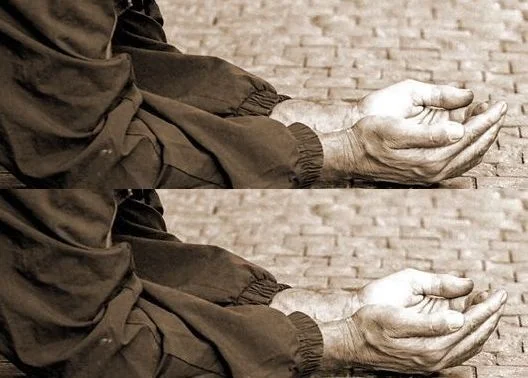 Sentimentele dragostei