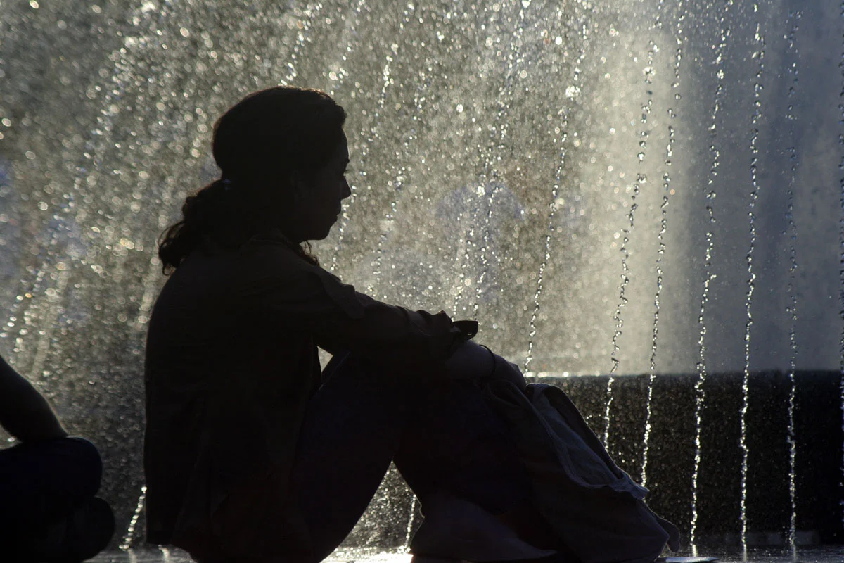 ... să vezi ce-a mai rămas din oameni