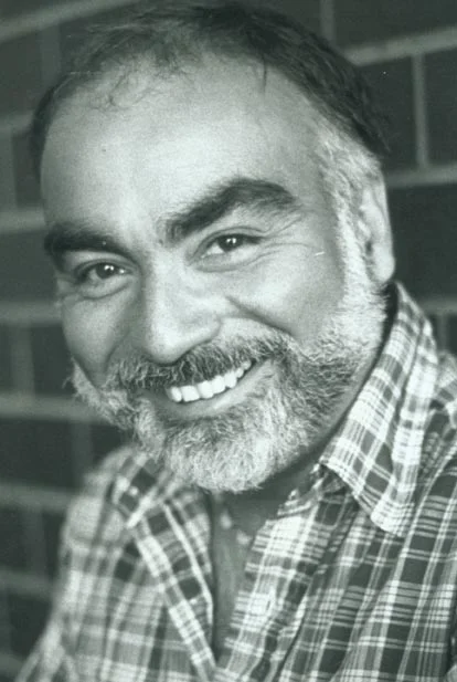 Entrevista a Alfredo Villanueva Collado, escritor gay puertorriqueño