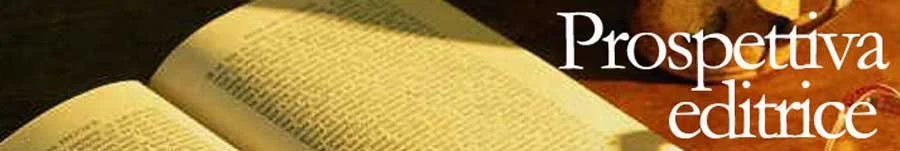 LaMasnada - Poeti d\'Azione