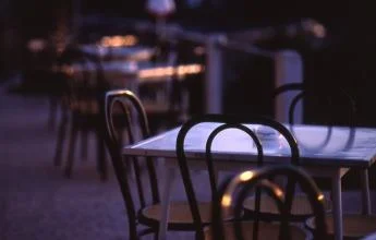 Lansare Andrei Pavel și dialog Despre diaspora literară cu L.Orășanu, B.Geană și A.Firică