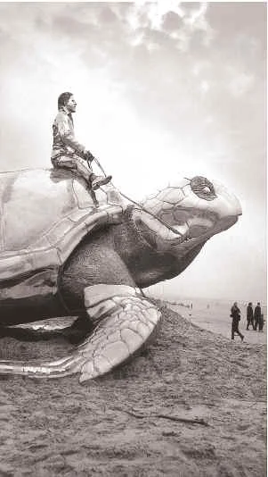 59ème édition du Festival d\'Avignon