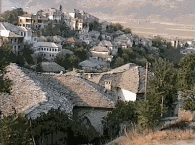 Mostar, Macao et des vestiges bibliques en Israël figurent parmi les 17 sites culturels ajoutés à la Liste du patrimoine mondial de l’UNESCO