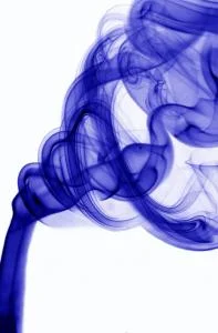 Considerations about Poetry