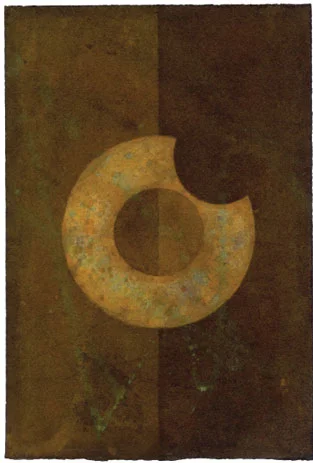  IV Festival Internacional de Poesía Moncayo. Homenaje a Cervantes.