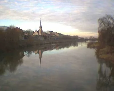 “Banat”, ediție estivală în prag de… toamnă