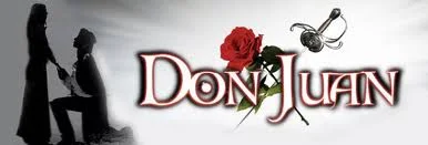 Le Don Juan
