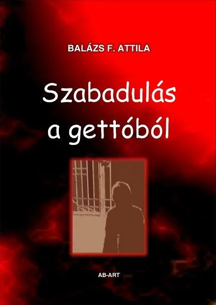 Poeți români traduși în limba maghiară