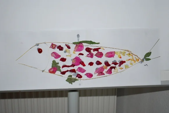 Din scaunul cu cinci rotile (II)